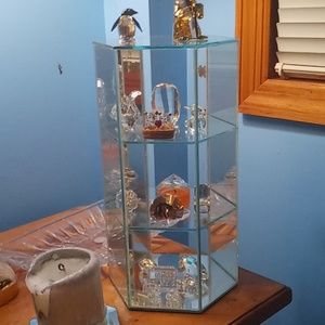 Meet your Posher, Stephen